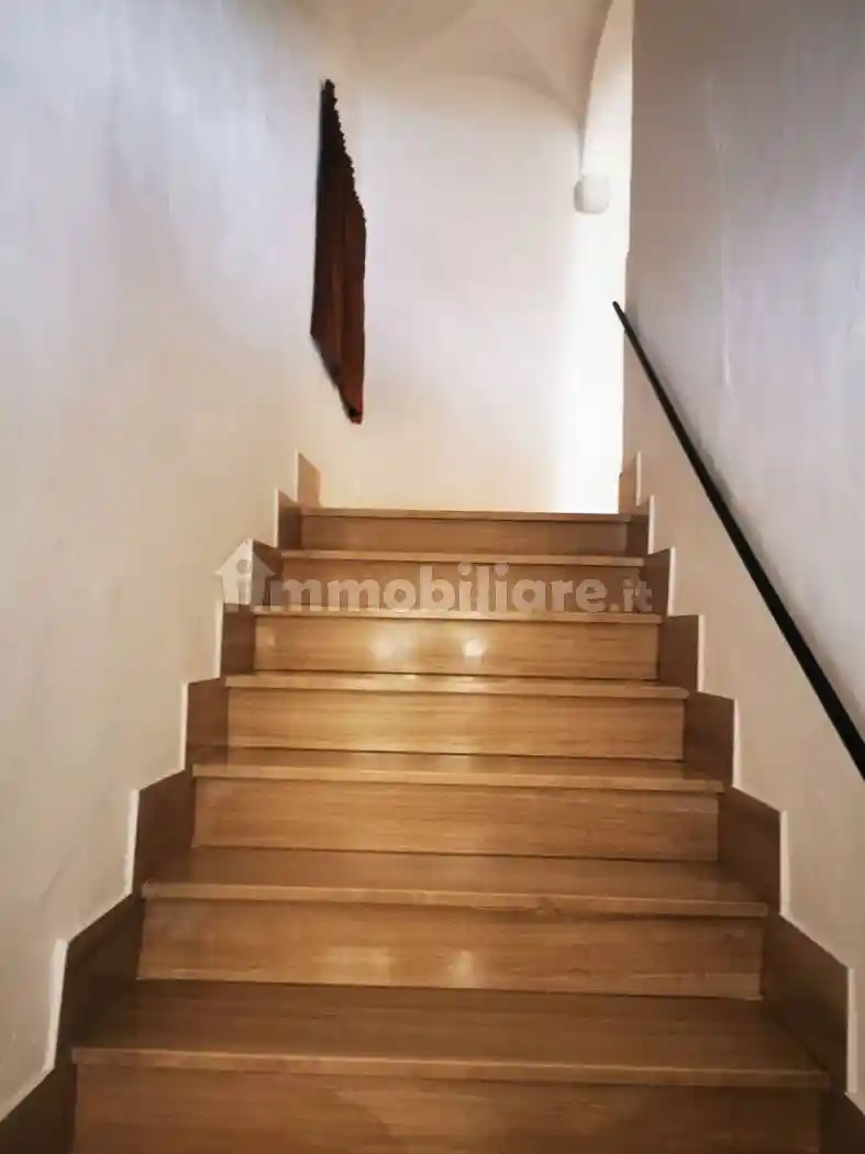 Appartamento via Panfilo Serafini, Centro, Sulmona - foto 3