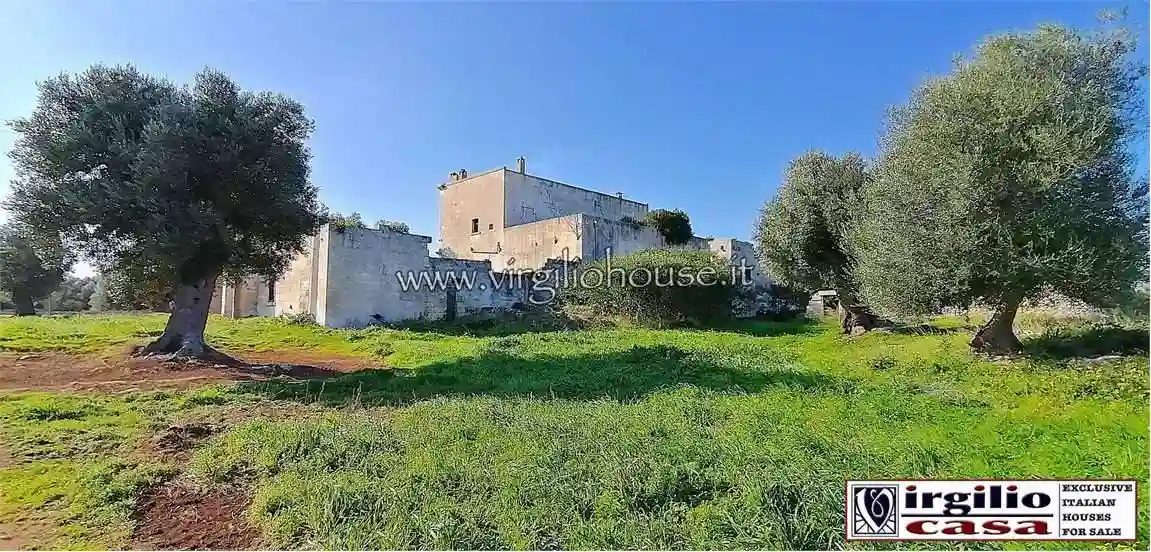 Rustico - Casale - foto 3