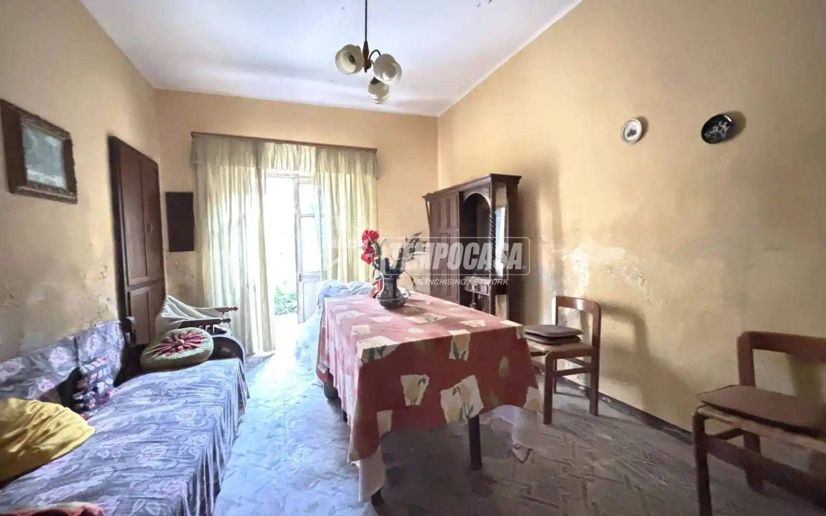 Terratetto unifamiliare via canonico frola, Barone Canavese - foto 5