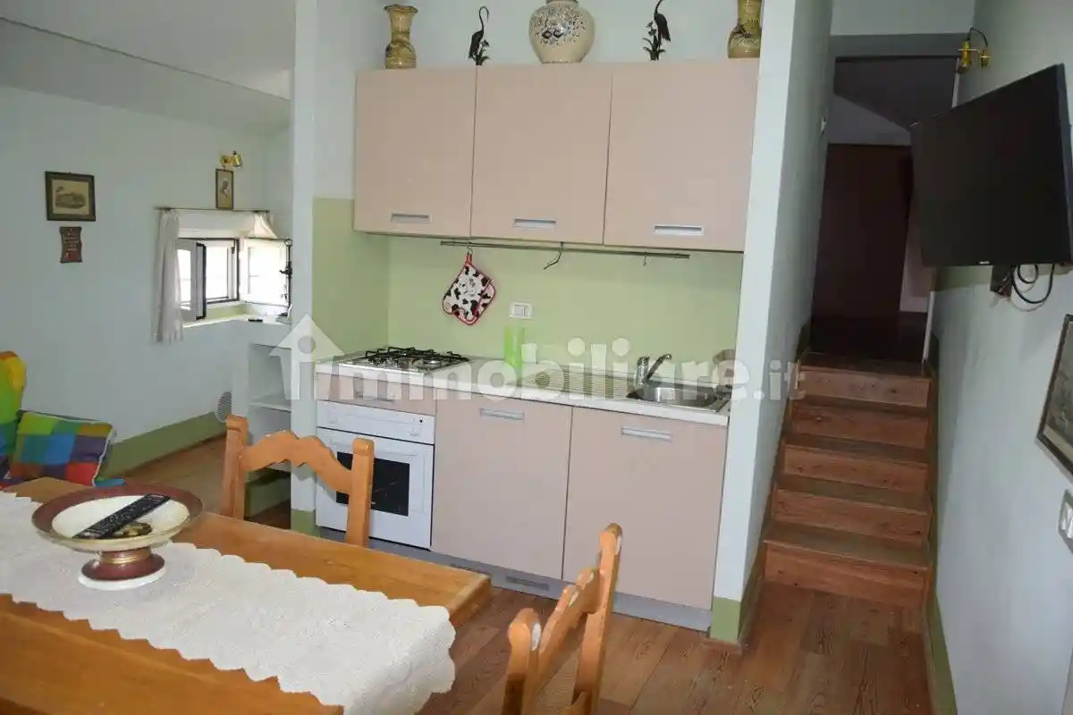 Trilocale Località Casale, Montefalco - foto 2