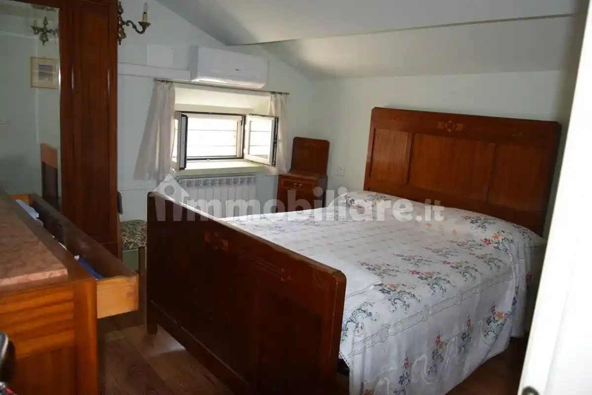 Trilocale Località Casale, Montefalco - foto 3