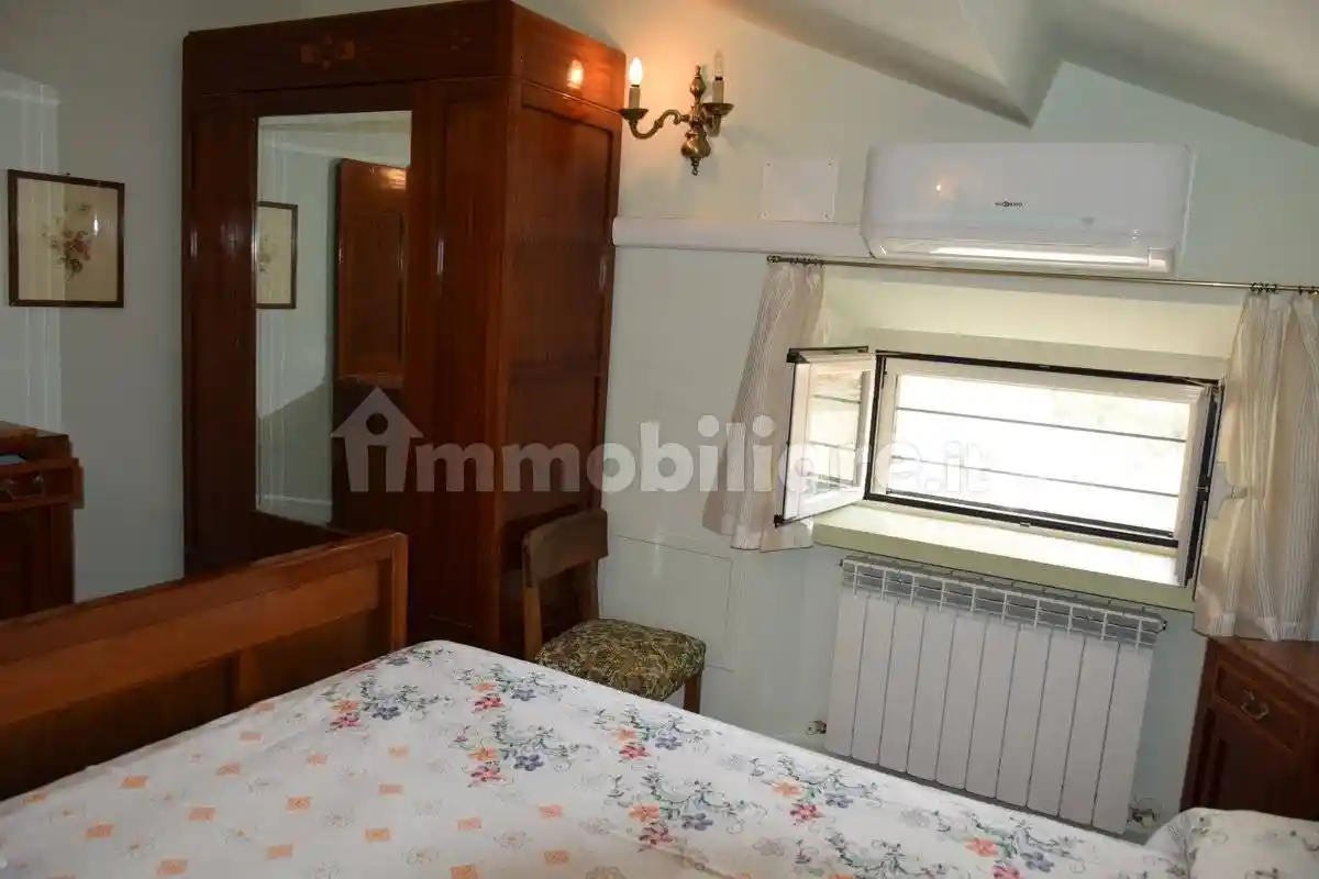 Trilocale Località Casale, Montefalco - foto 4