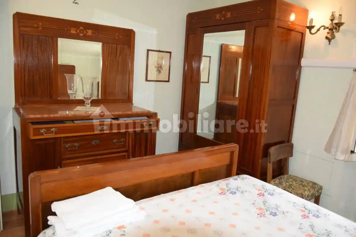 Trilocale Località Casale, Montefalco - foto 5