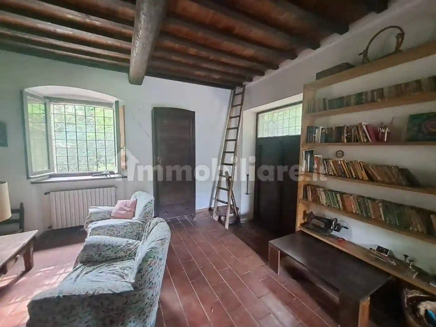 Rustico - Casale - foto 4