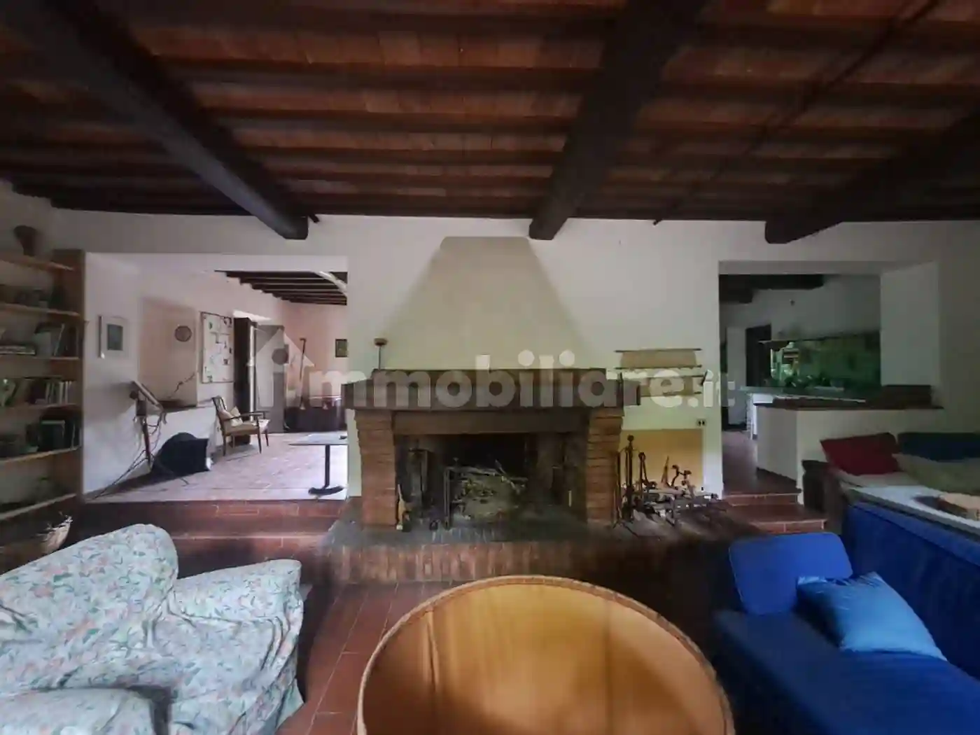 Rustico - Casale - foto 5