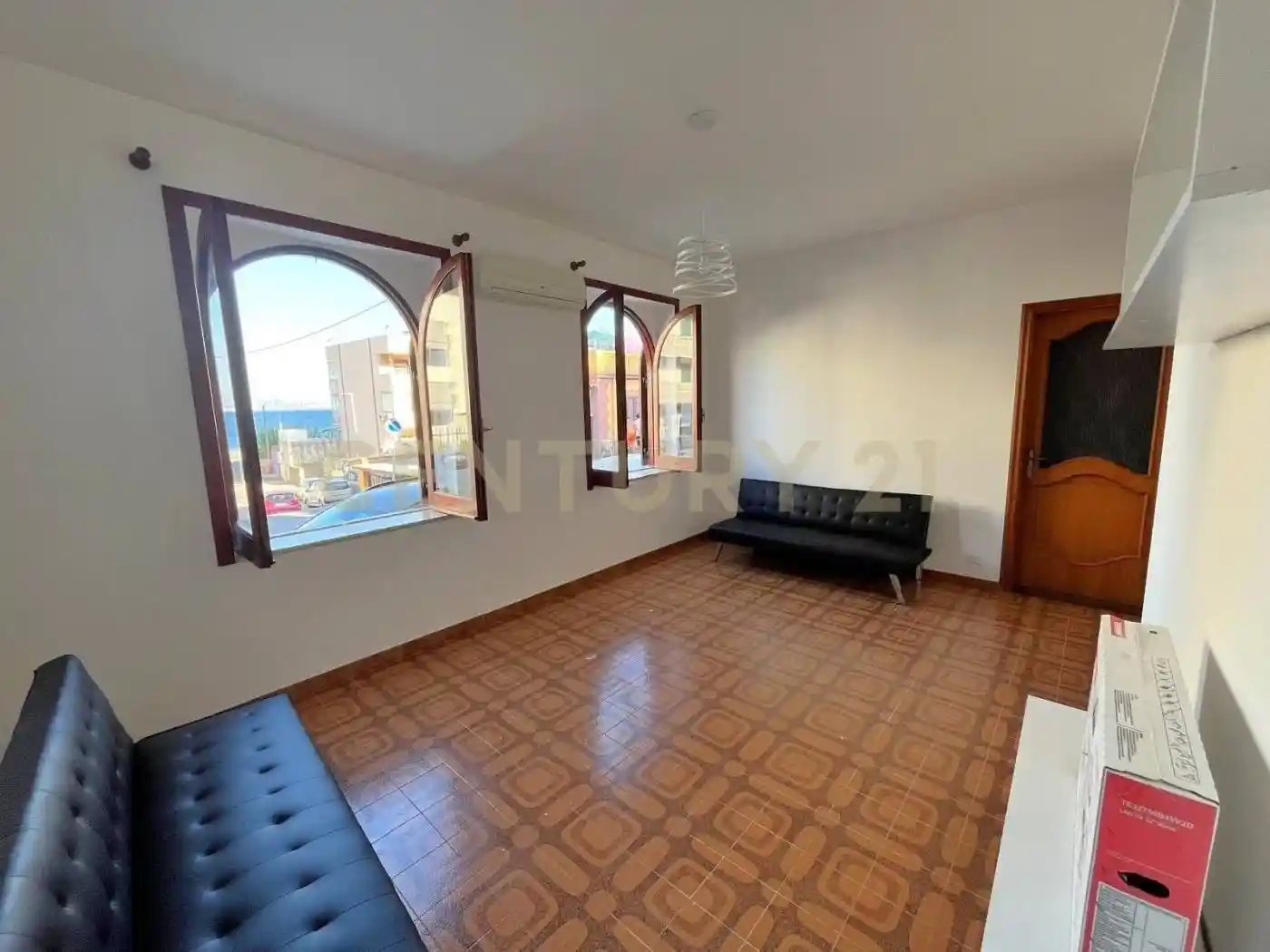 Appartamento via Nazionale 5, Galati, Messina - foto 2