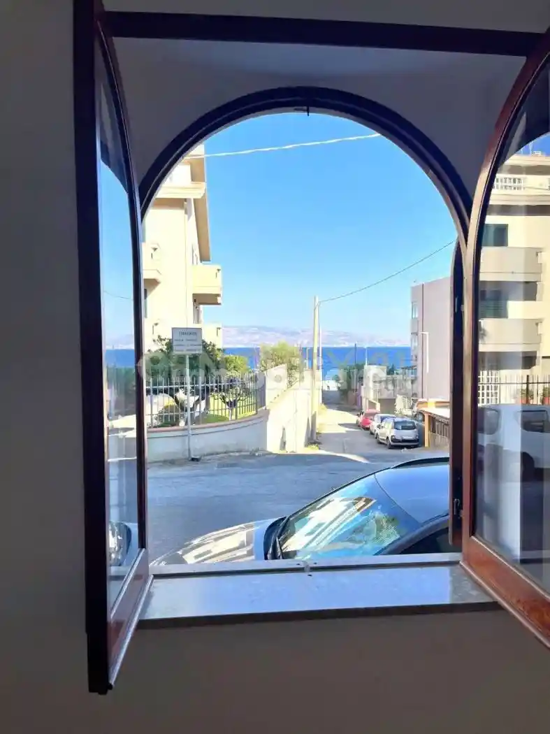 Appartamento via Nazionale 5, Galati, Messina - foto 3