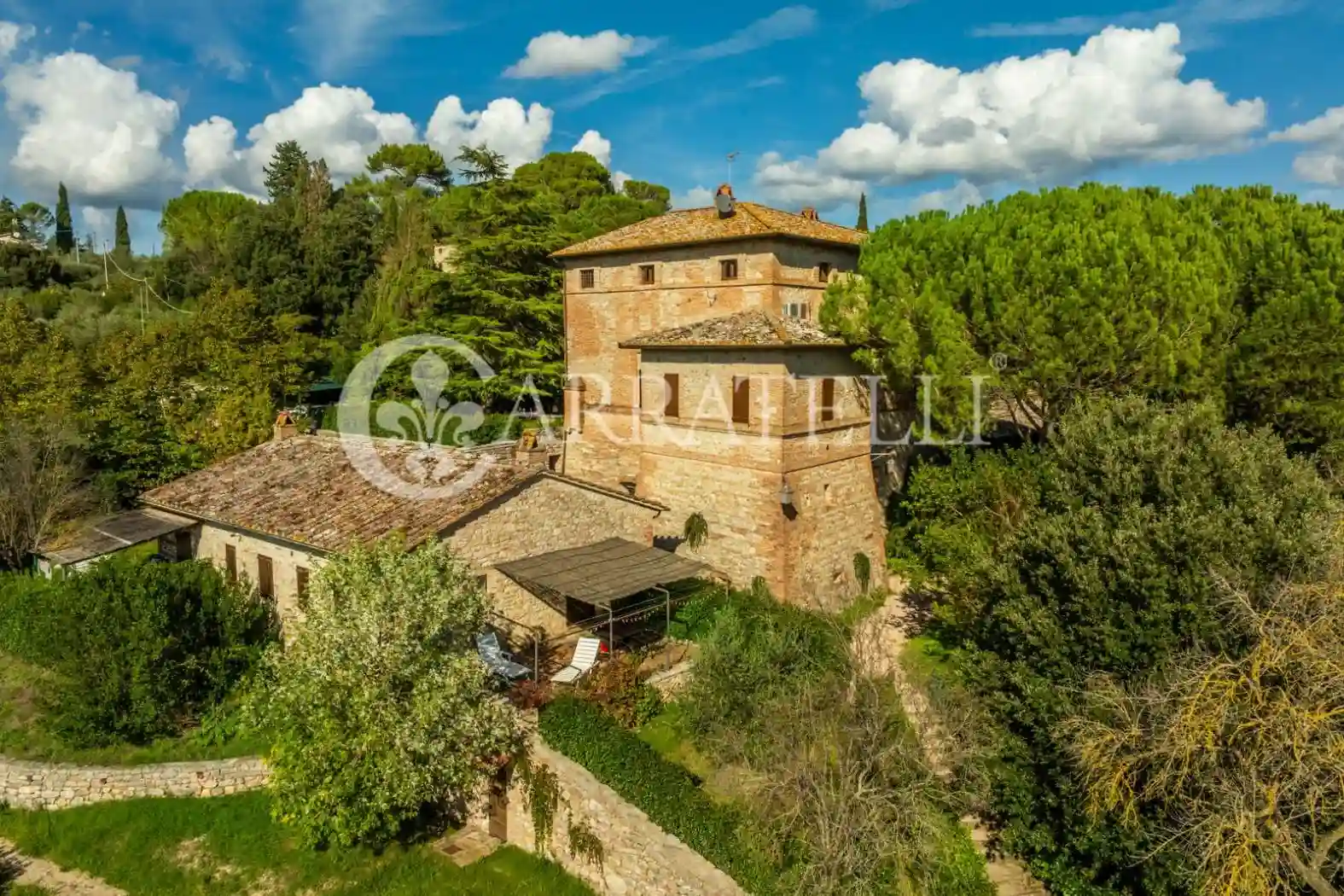 Rustico - Casale - foto 3