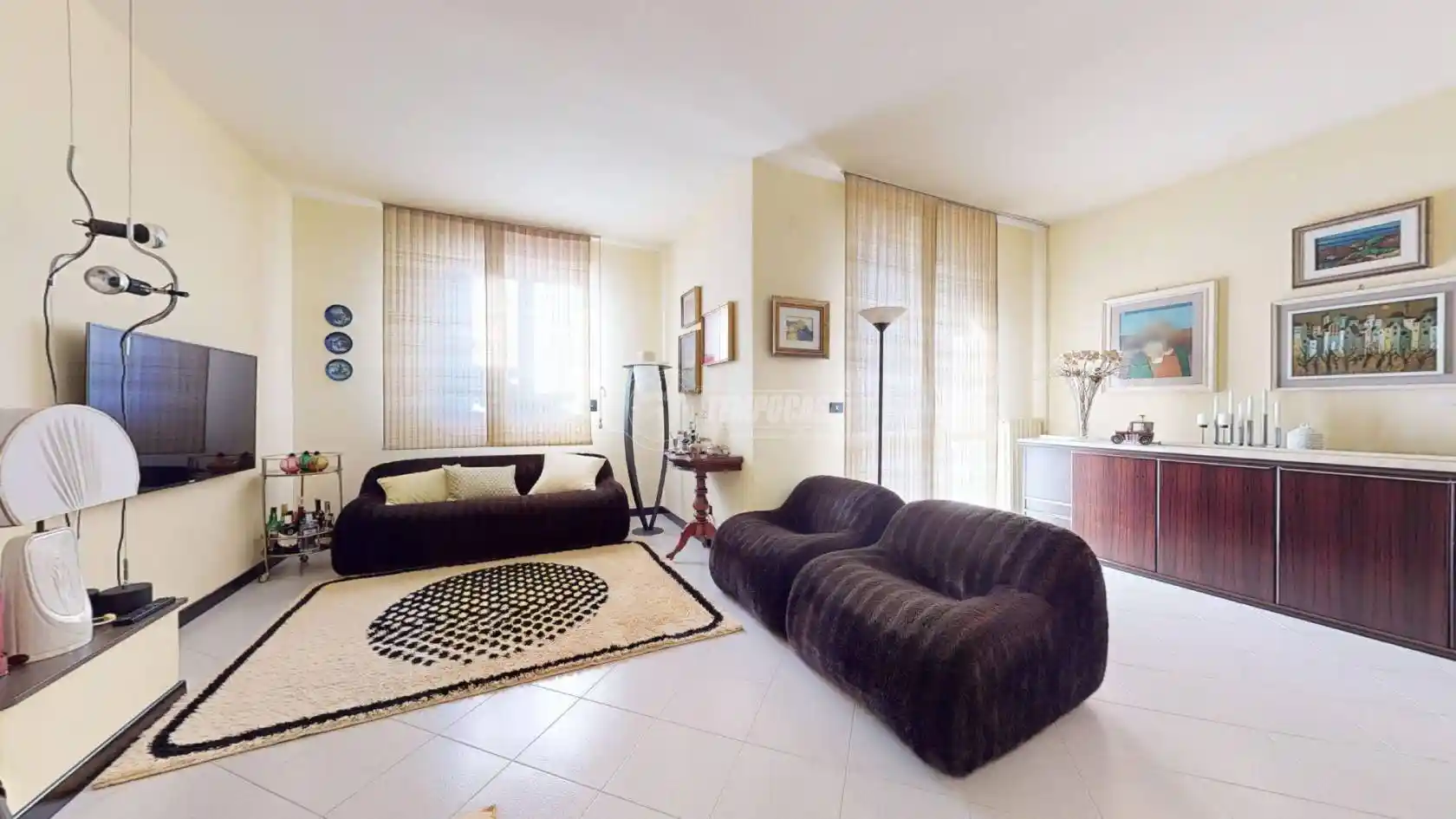 Appartamento in vendita a Monopoli