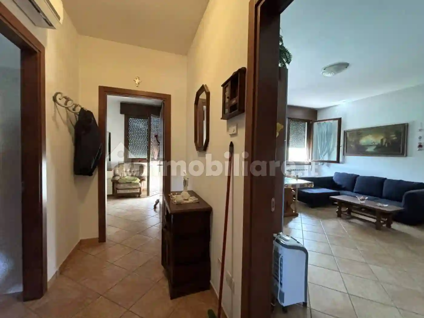 Palazzo - Edificio - foto 4