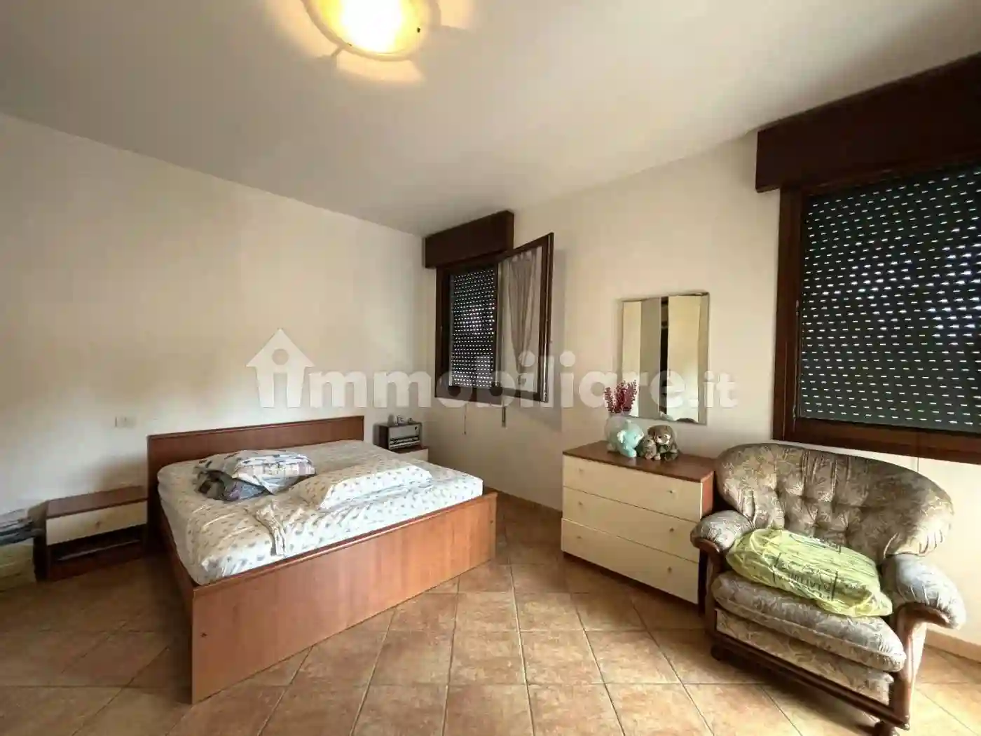 Palazzo - Edificio - foto 5