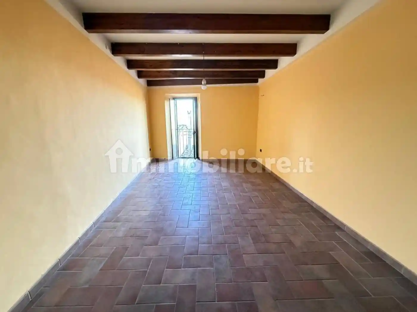 Appartamento in vendita a Narni