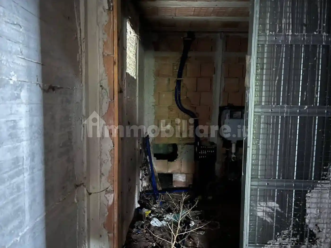 Villa unifamiliare via Amendola, Baiano - foto 2