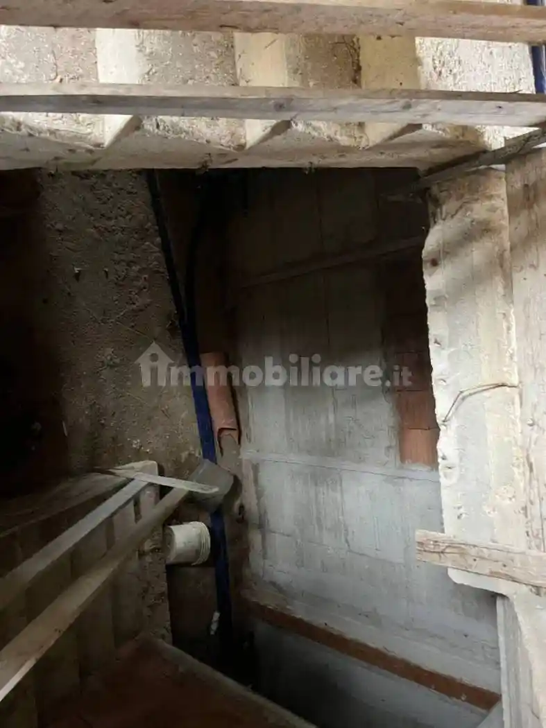 Villa unifamiliare via Amendola, Baiano - foto 3