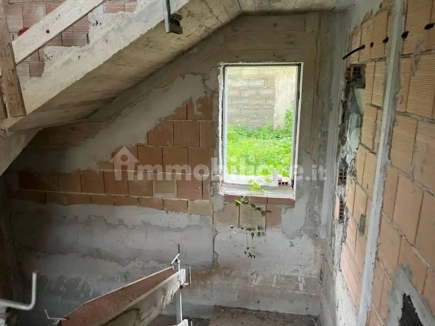 Villa unifamiliare via Amendola, Baiano - foto 4