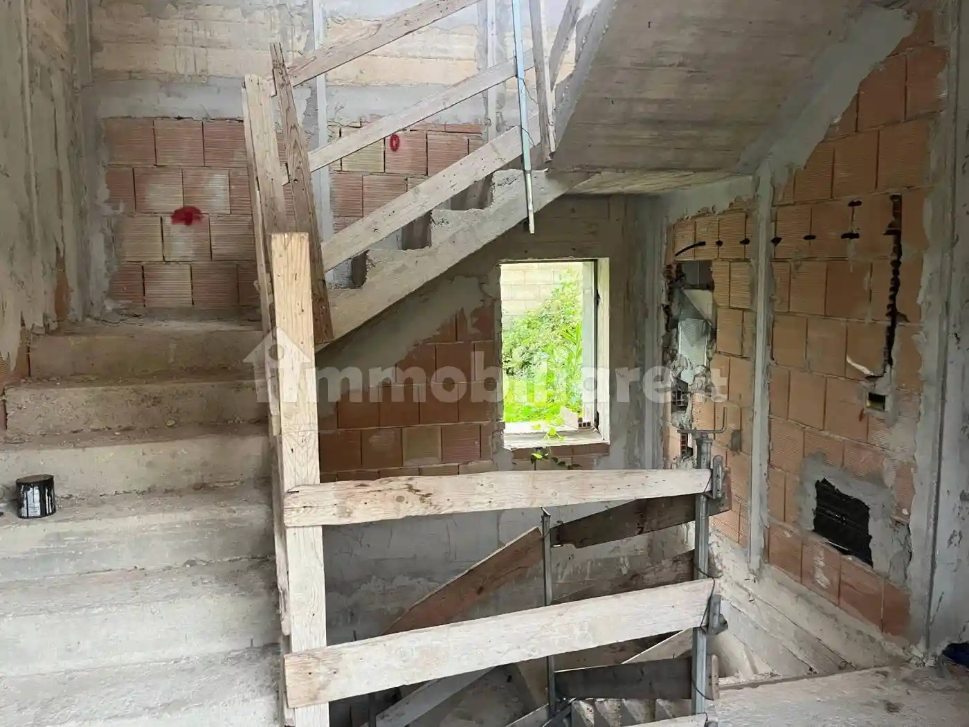 Villa unifamiliare via Amendola, Baiano - foto 5