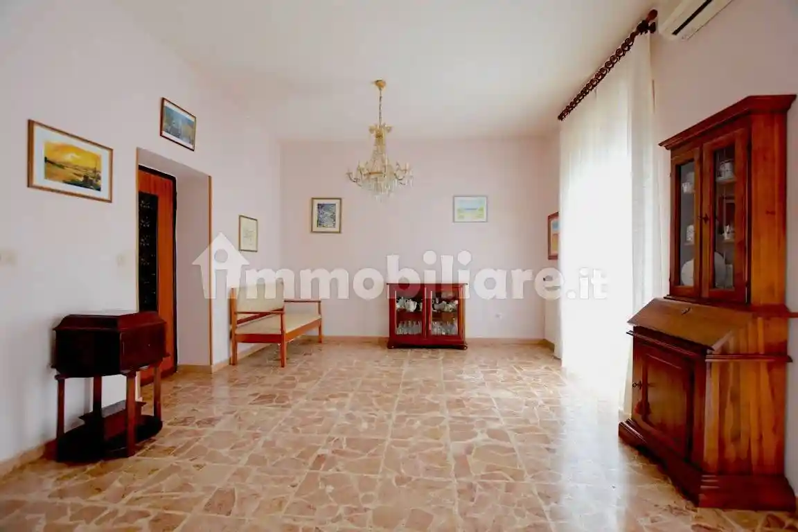 Appartamento in vendita a Sassari