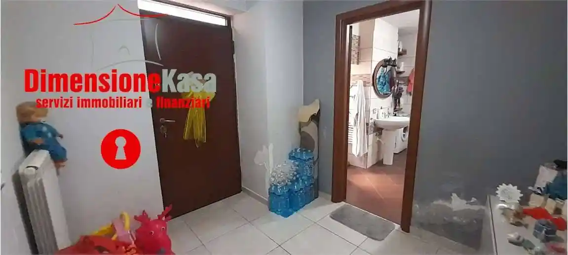 Palazzo - Edificio - foto 3