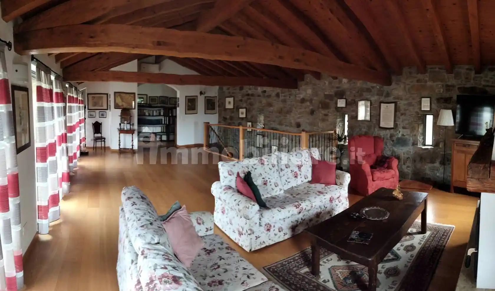 Rustico - Casale in vendita a Cormons