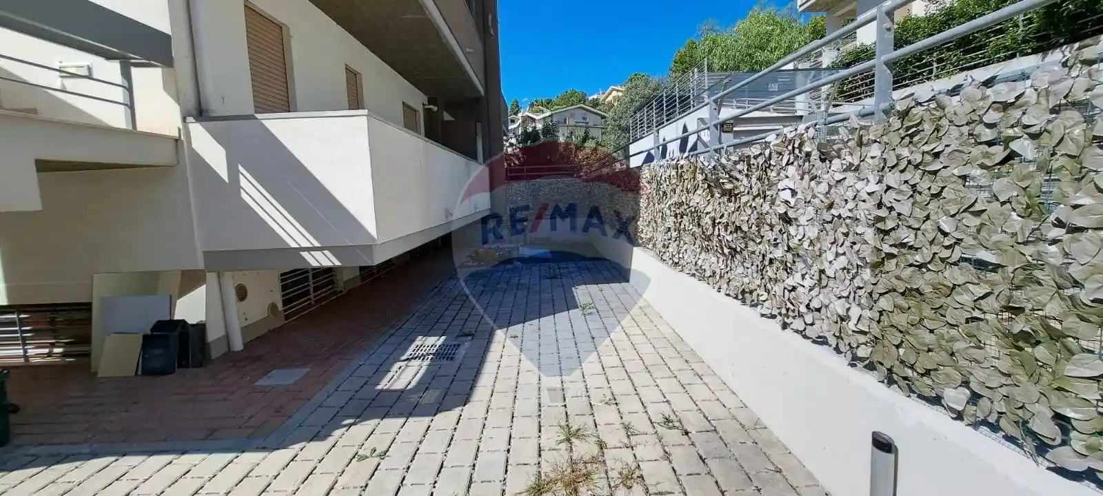 Appartamento via Passo Rolle 10/3, Montesilvano Colle, Montesilvano - foto 5