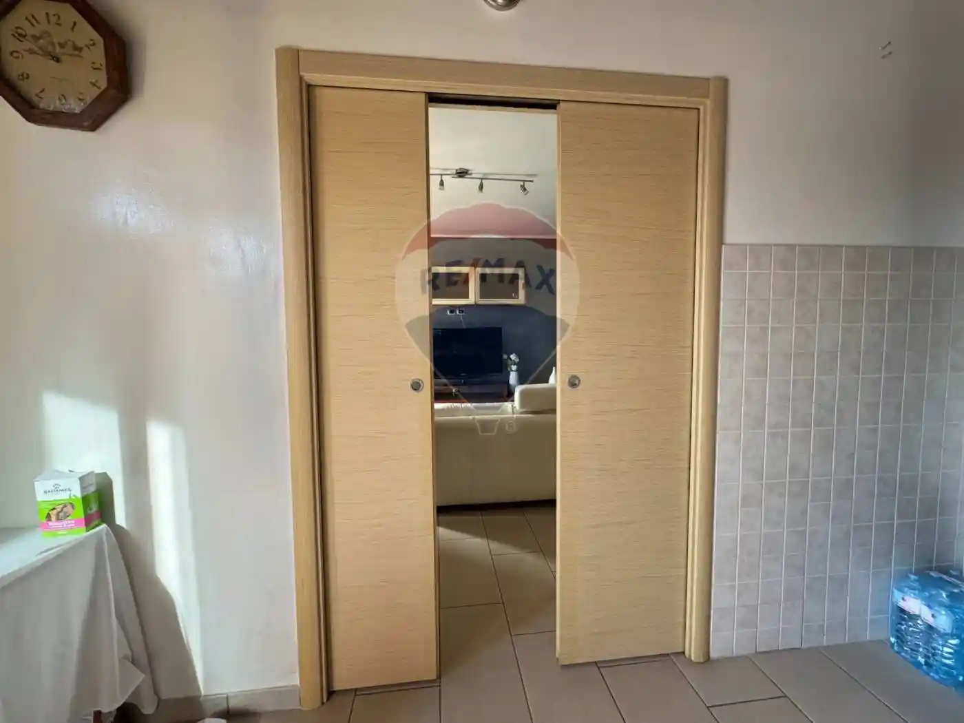 Villa a schiera C.da San Rocco Vecchio 8, Centro, San Vito Chietino - foto 5