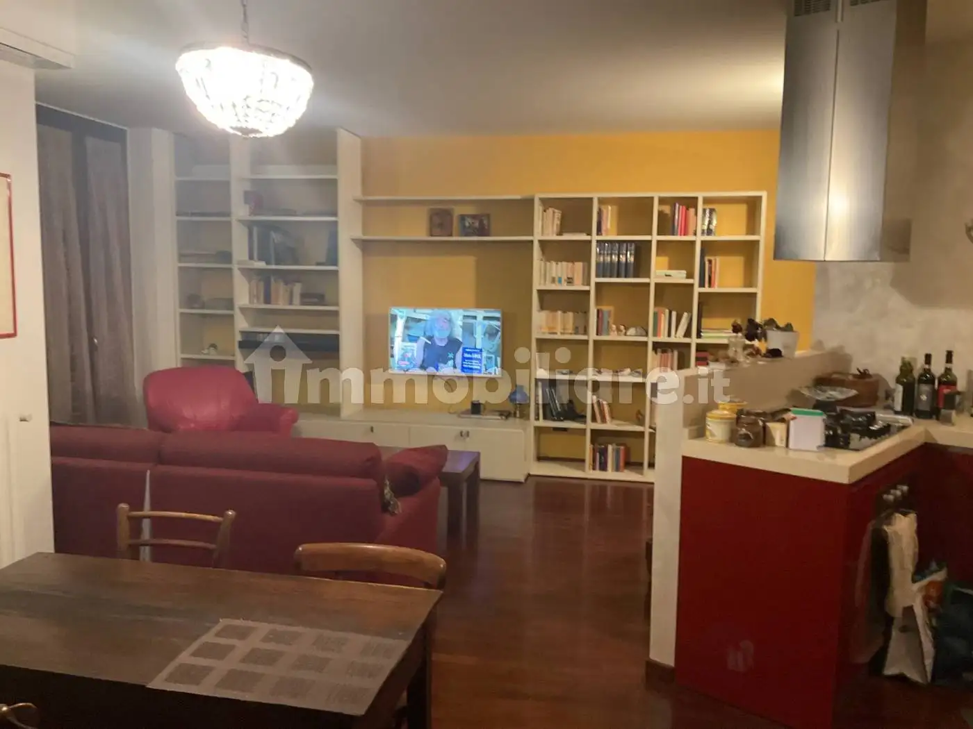 Bilocale via Umbria 60, San Bovio San Felice, Peschiera Borromeo - foto 5