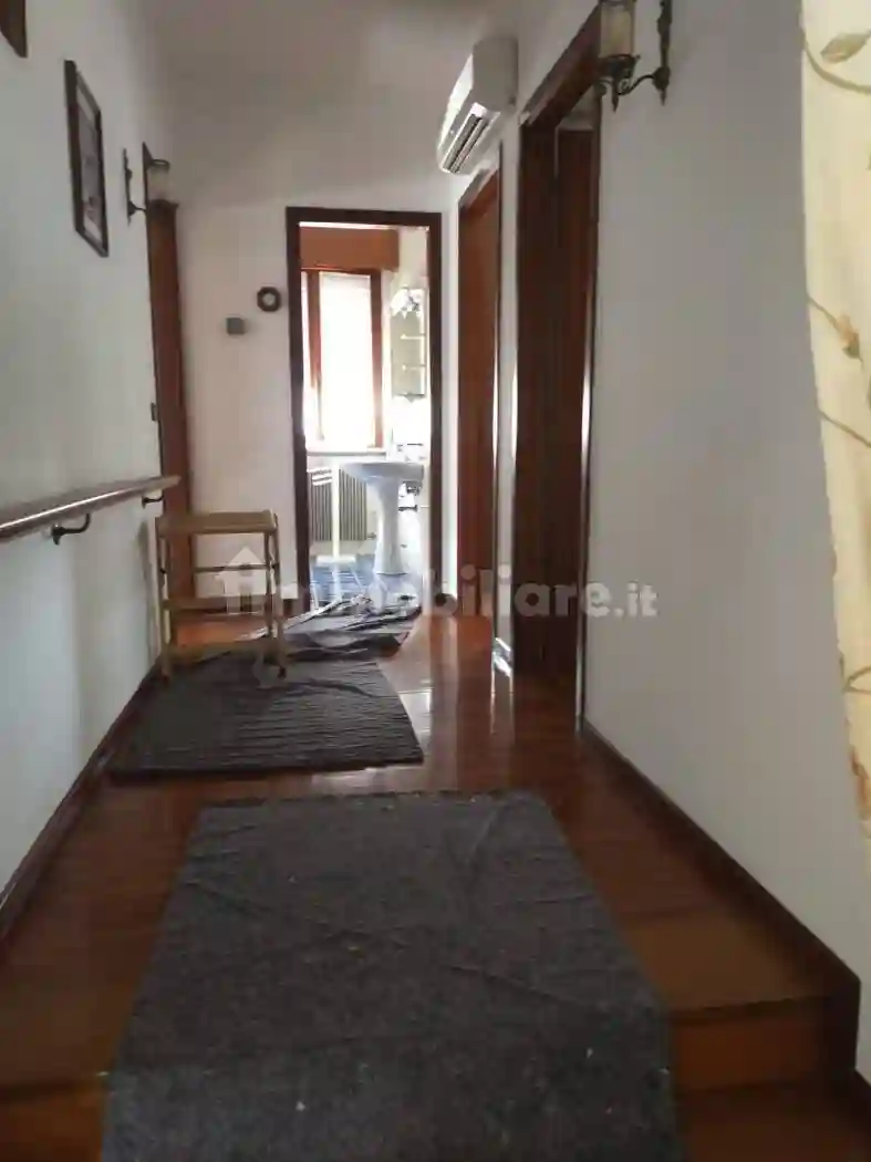 Trilocale via Zompicchia 9, Rivolto Lonca, Codroipo - foto 4