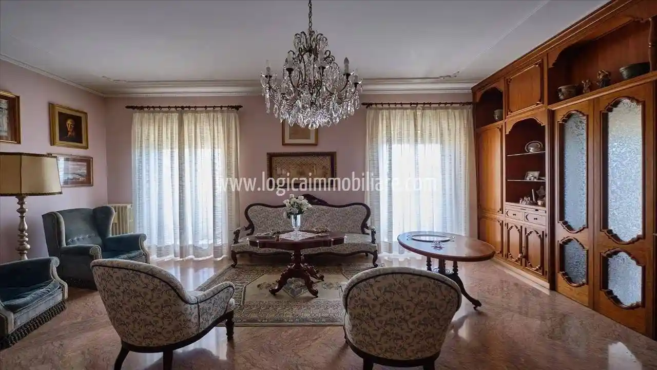 Appartamento in vendita a Calimera