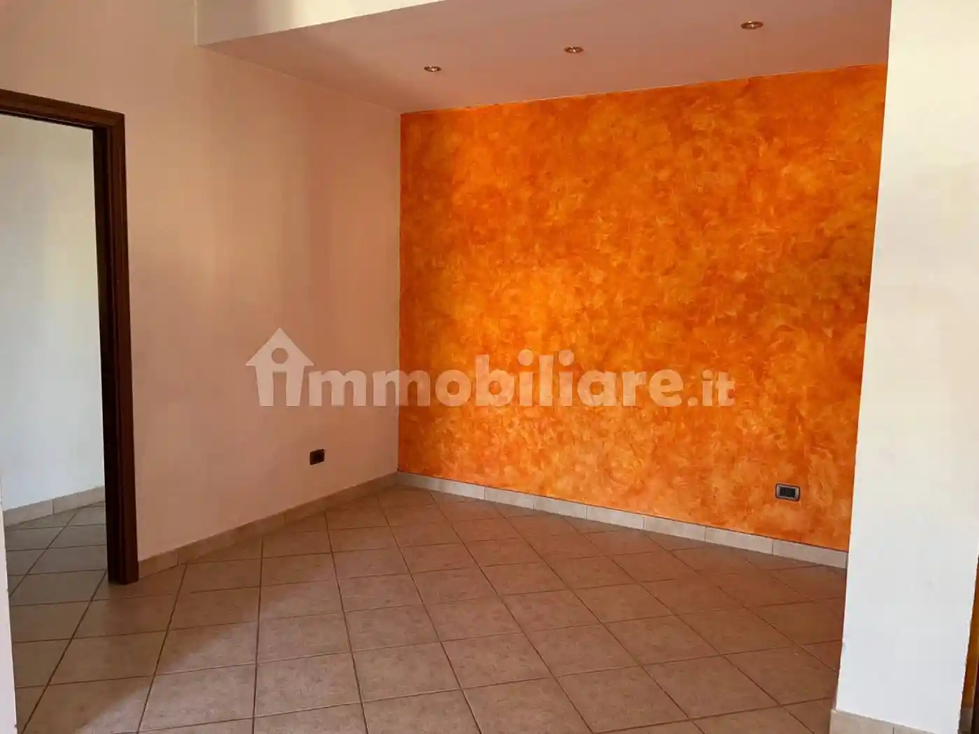 Quadrilocale via Torrente Colello Bocale 5, Pellaro, Reggio Calabria - foto 4