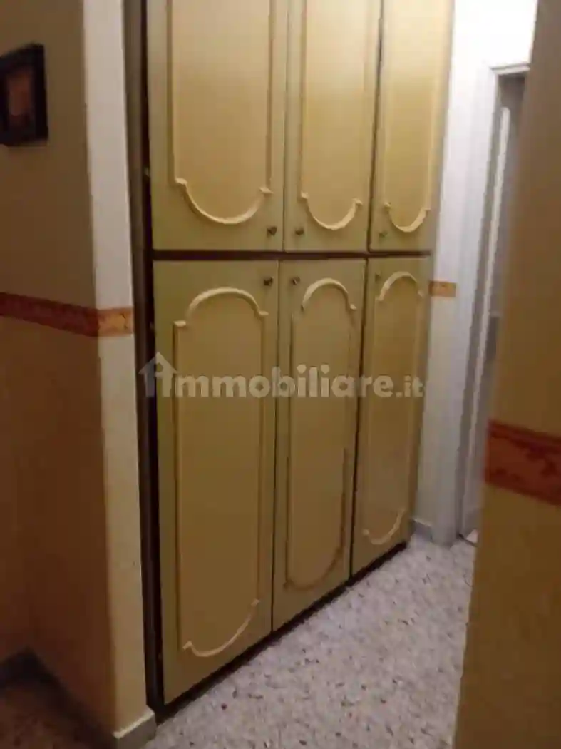 Palazzo - Edificio - foto 4