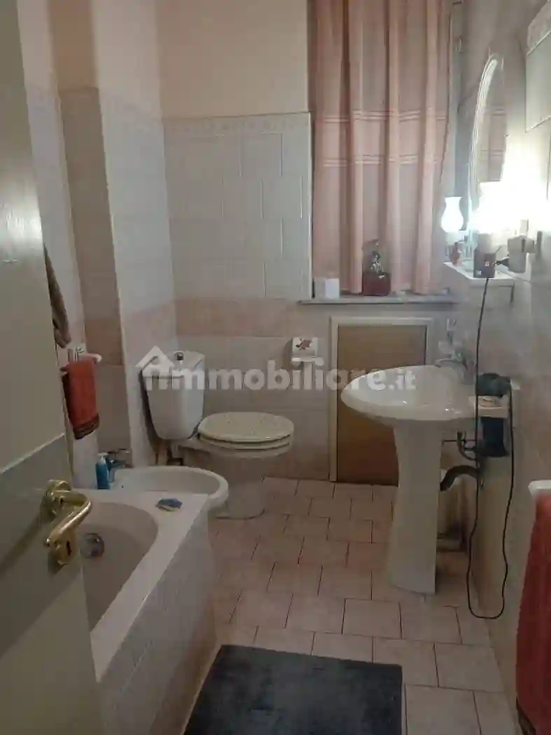 Palazzo - Edificio - foto 5