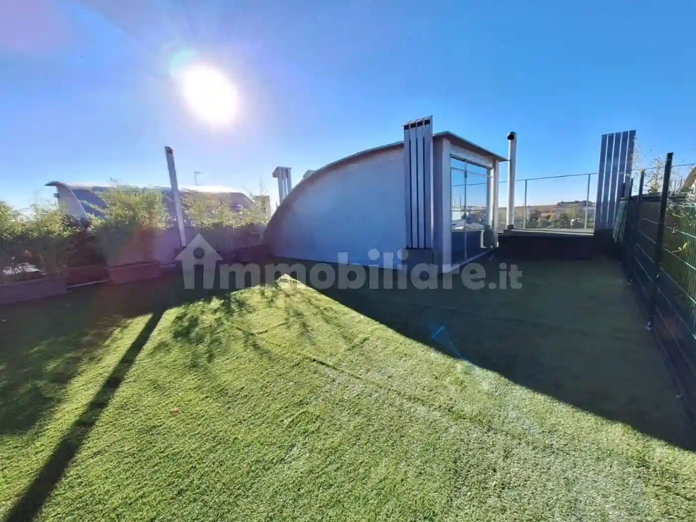 Attico - Mansarda - foto 3