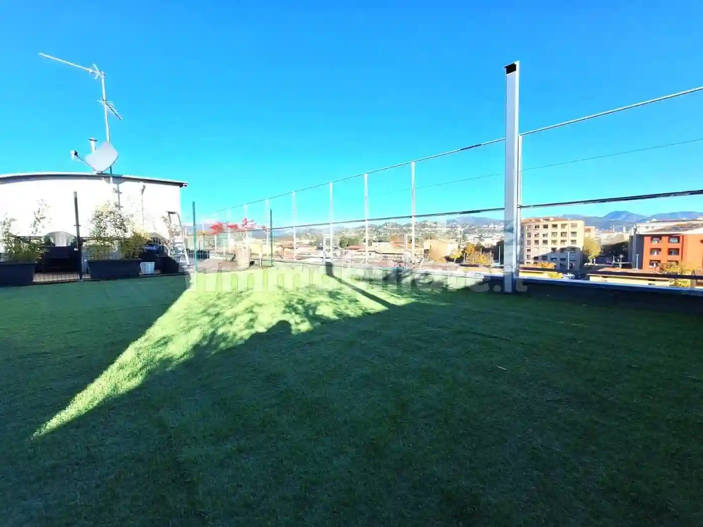 Attico - Mansarda - foto 4