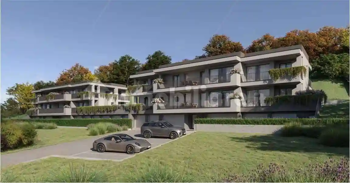 Palazzo - Edificio - foto 3