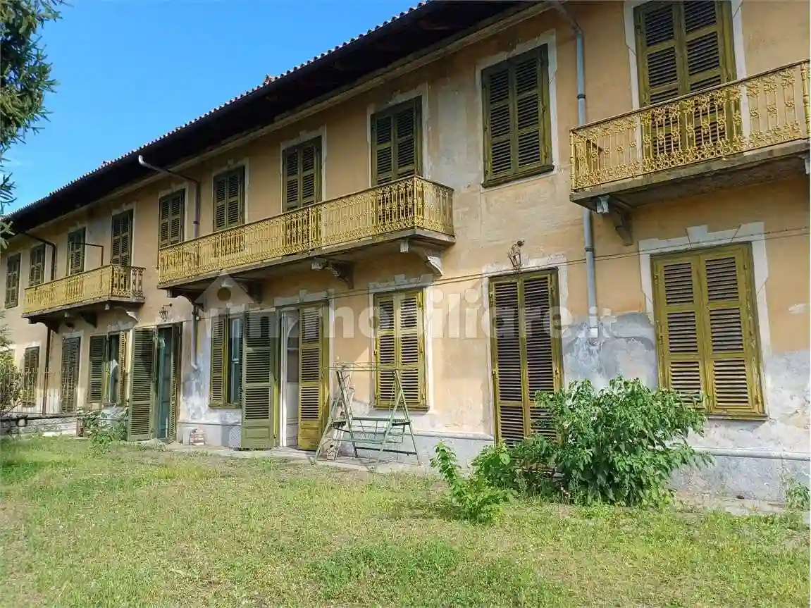 Rustico - Casale - foto 2