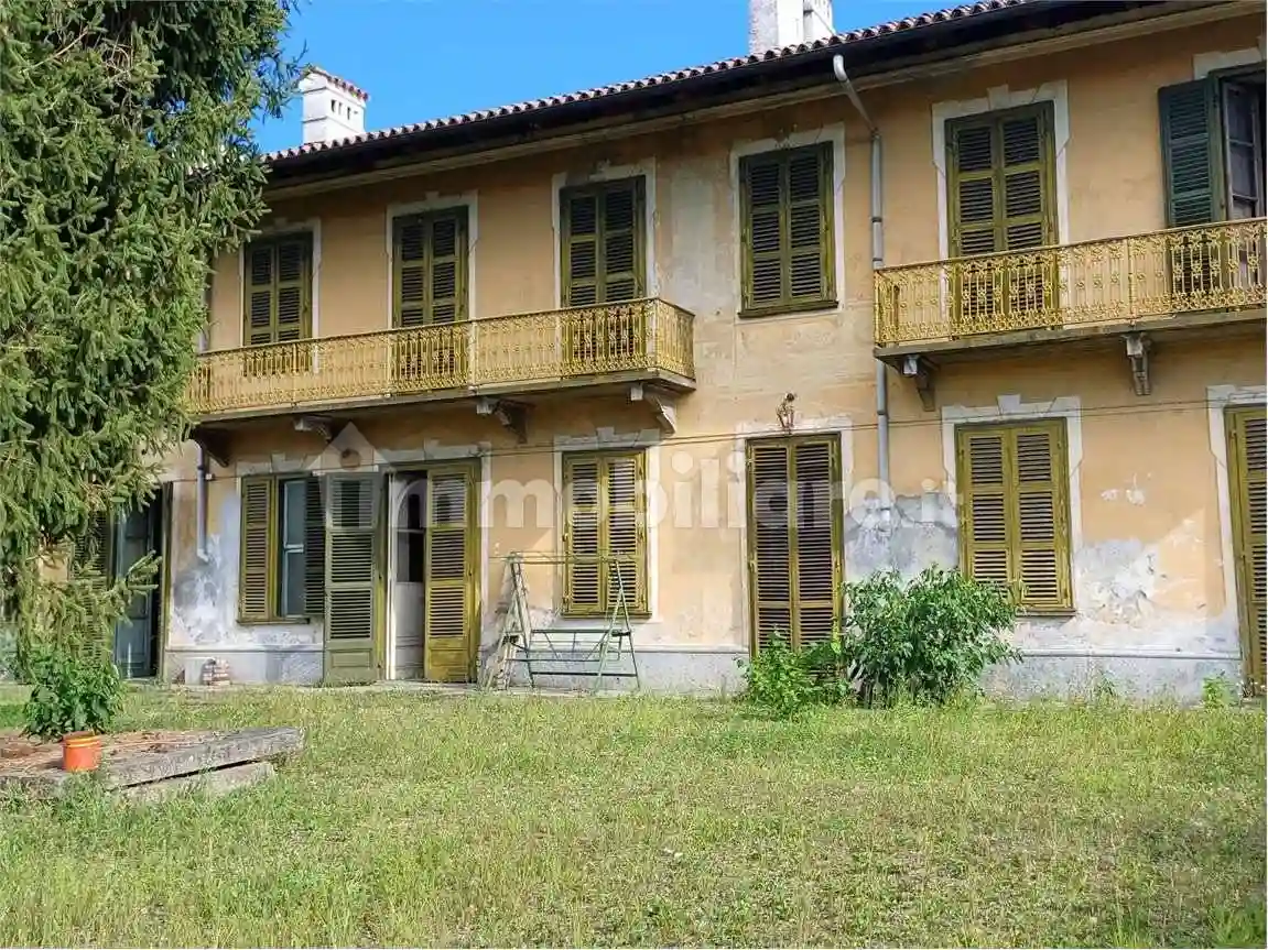 Rustico - Casale - foto 4