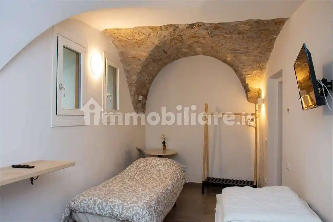 Casa indipendente in vendita a Arco