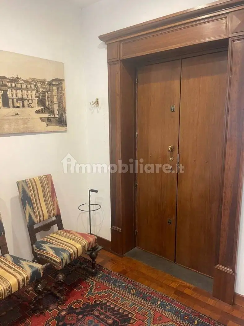 Appartamento in vendita a Ancona