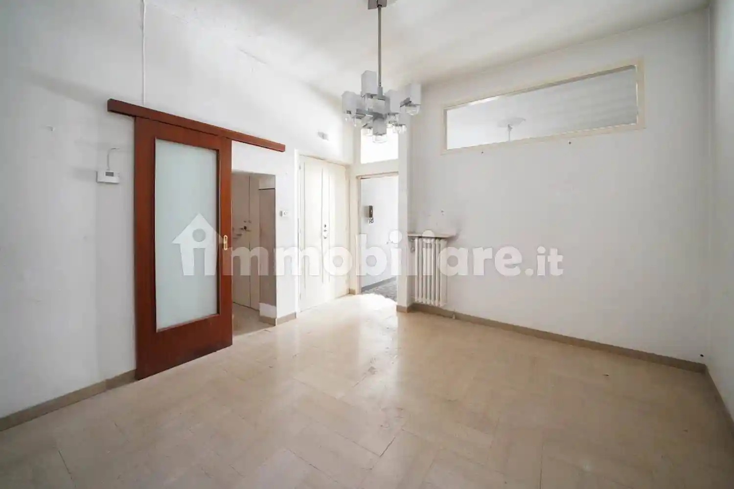 Appartamento in vendita a Palo del Colle