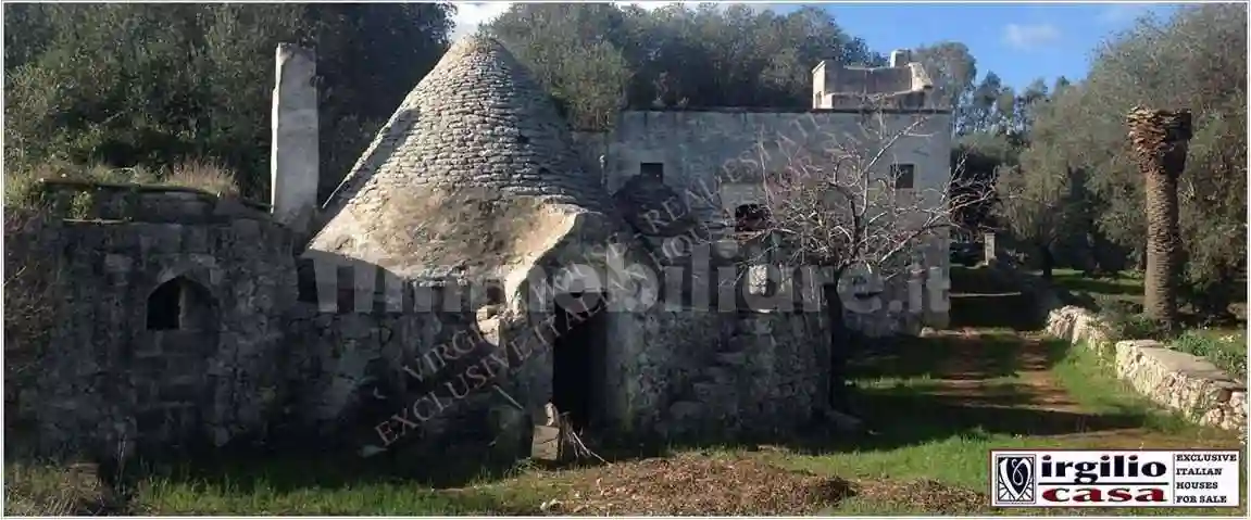 Rustico - Casale - foto 4