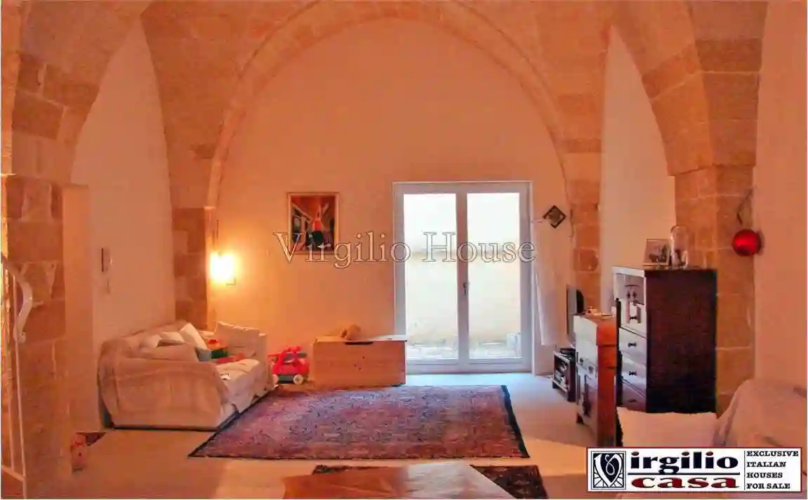 Casa indipendente - foto 3