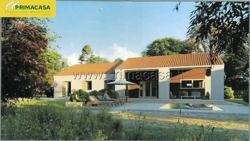 Casa indipendente - foto 3