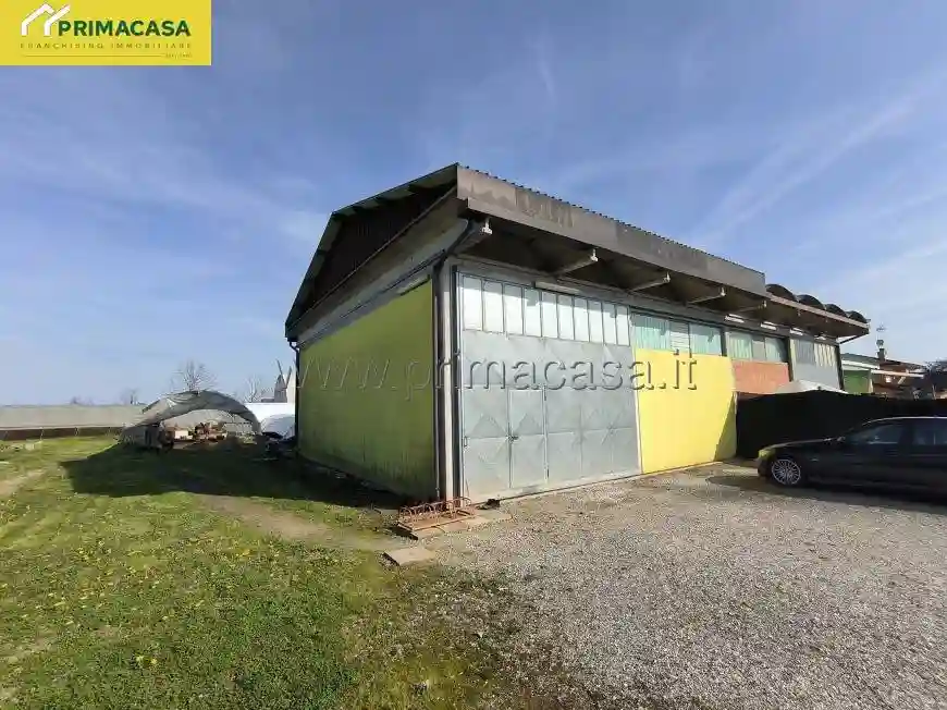 Casa indipendente - foto 5