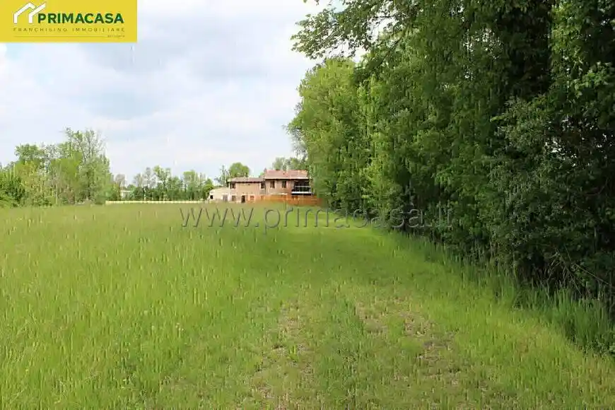 Rustico - Casale in vendita a Scorzè