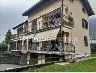 Appartamento in vendita a Cittiglio