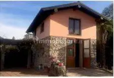 Appartamento in asta a Ferrera di Varese