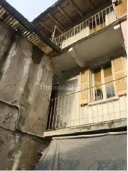 Appartamento in vendita a Cuvio