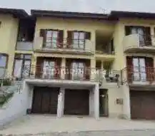 Appartamento in vendita a Mesenzana