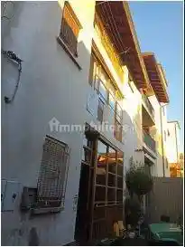 Appartamento in vendita a Venegono Inferiore