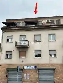 Appartamento in vendita a Venegono Inferiore